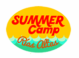 Summer Camp - Rias Altas